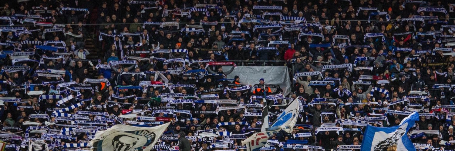SamConradsen's profile banner image