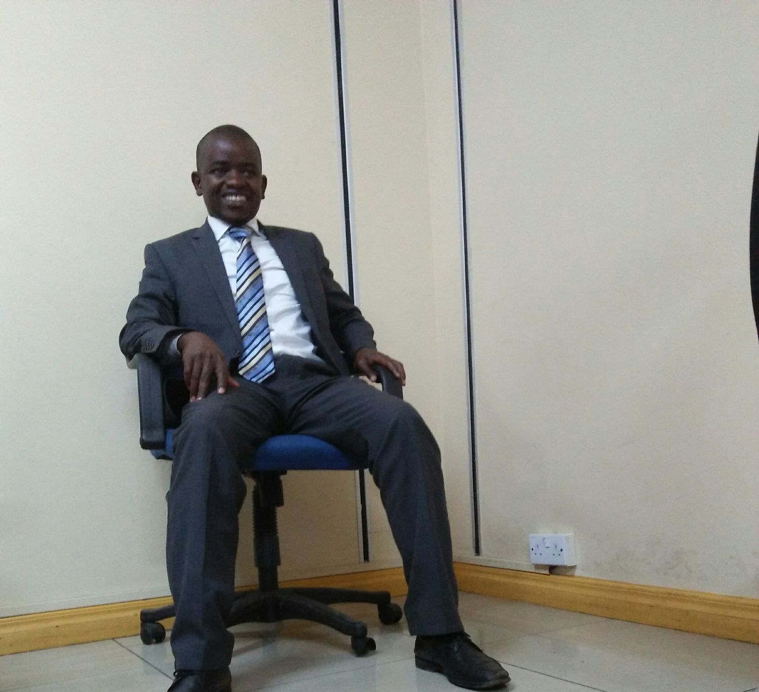 MUYA de JOSEPH banner