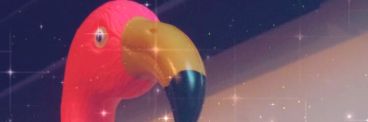 LilouChance's profile banner image