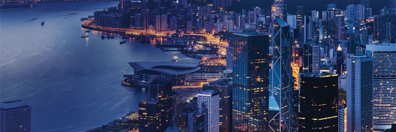 CIPGcn's profile banner image