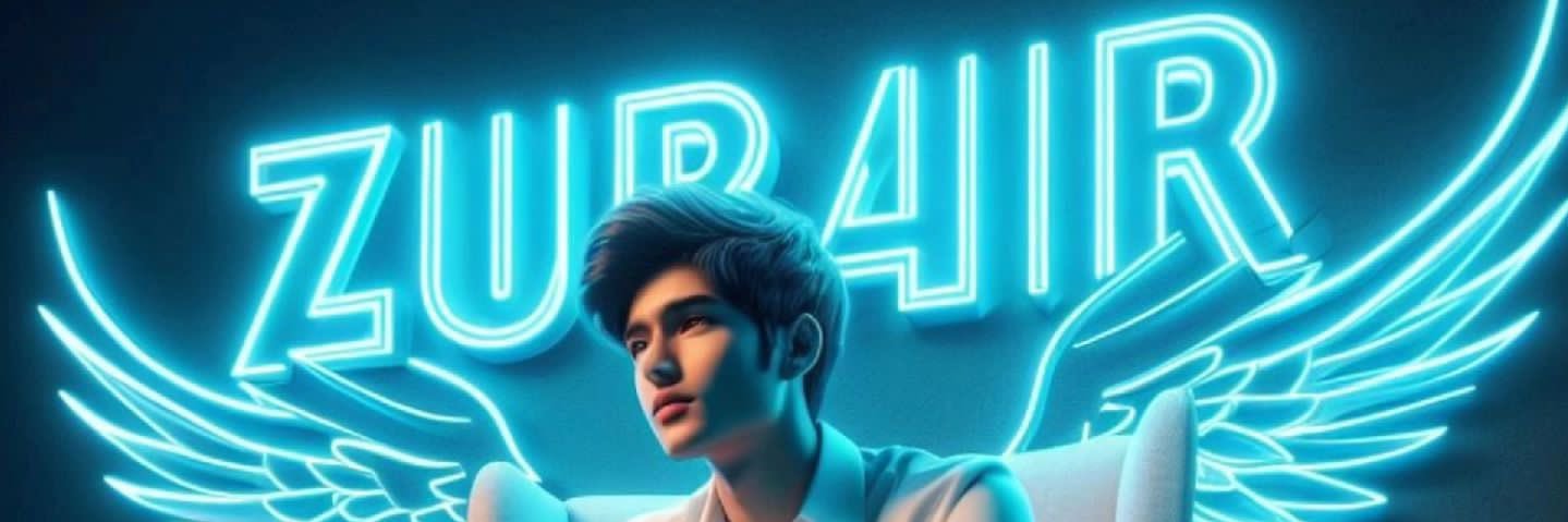 mirza_zubi's profile banner image