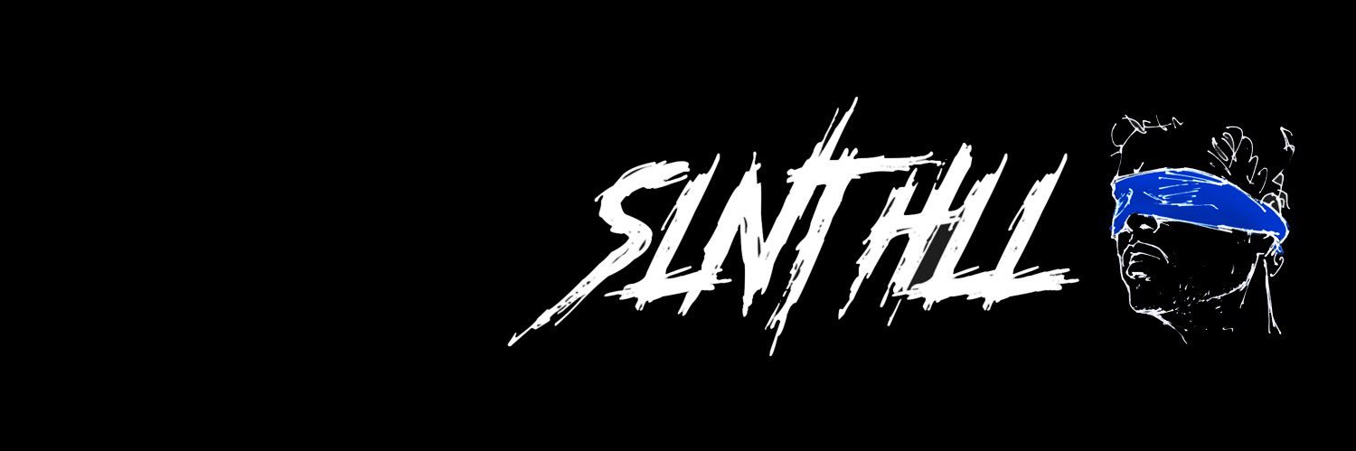 eastsideurb's profile banner image