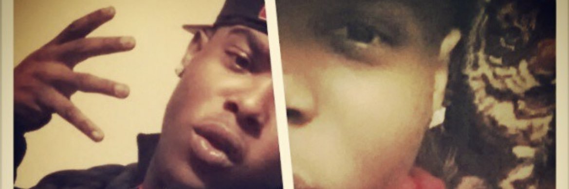 TheHustla's profile banner image