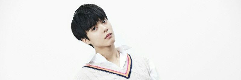 HanSolfamTH's profile banner image