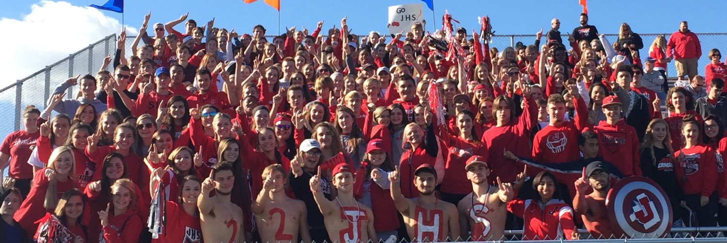 Crimsonpride123's profile banner image