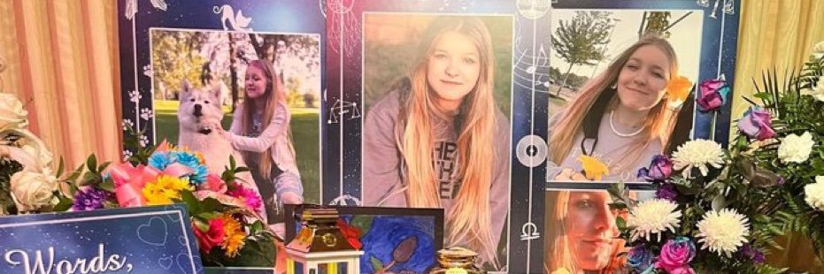Shanna Carroll's banner
