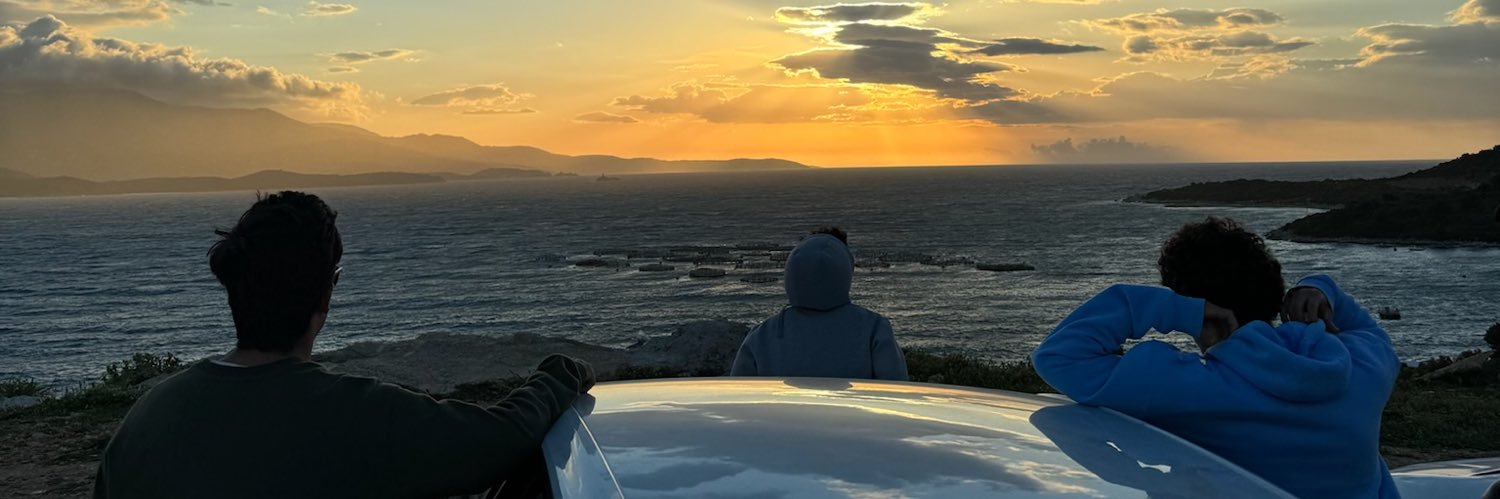 alex_bordonado's profile banner image