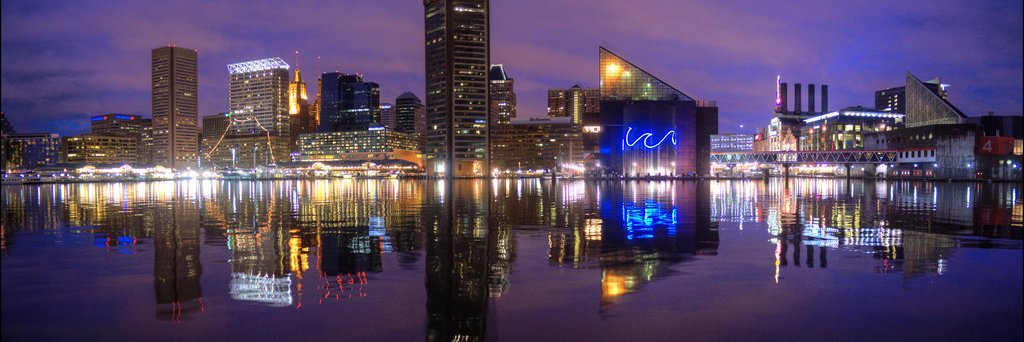 JayHolz410's profile banner image