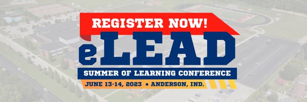 eleadcon Profile Banner