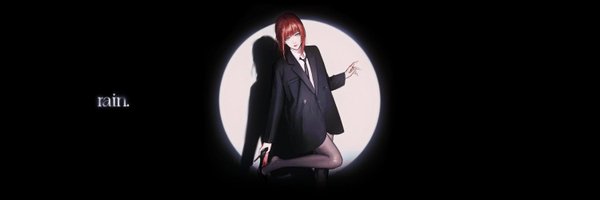 rainyo Profile Banner