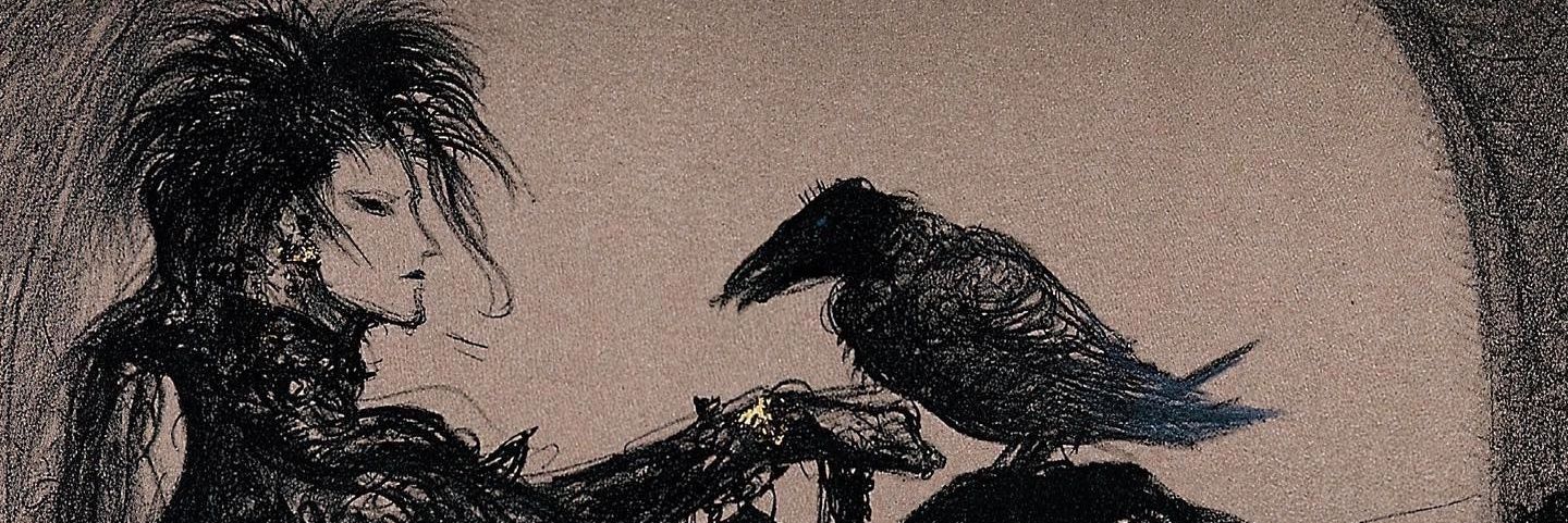 LunevilleBlue's profile banner image