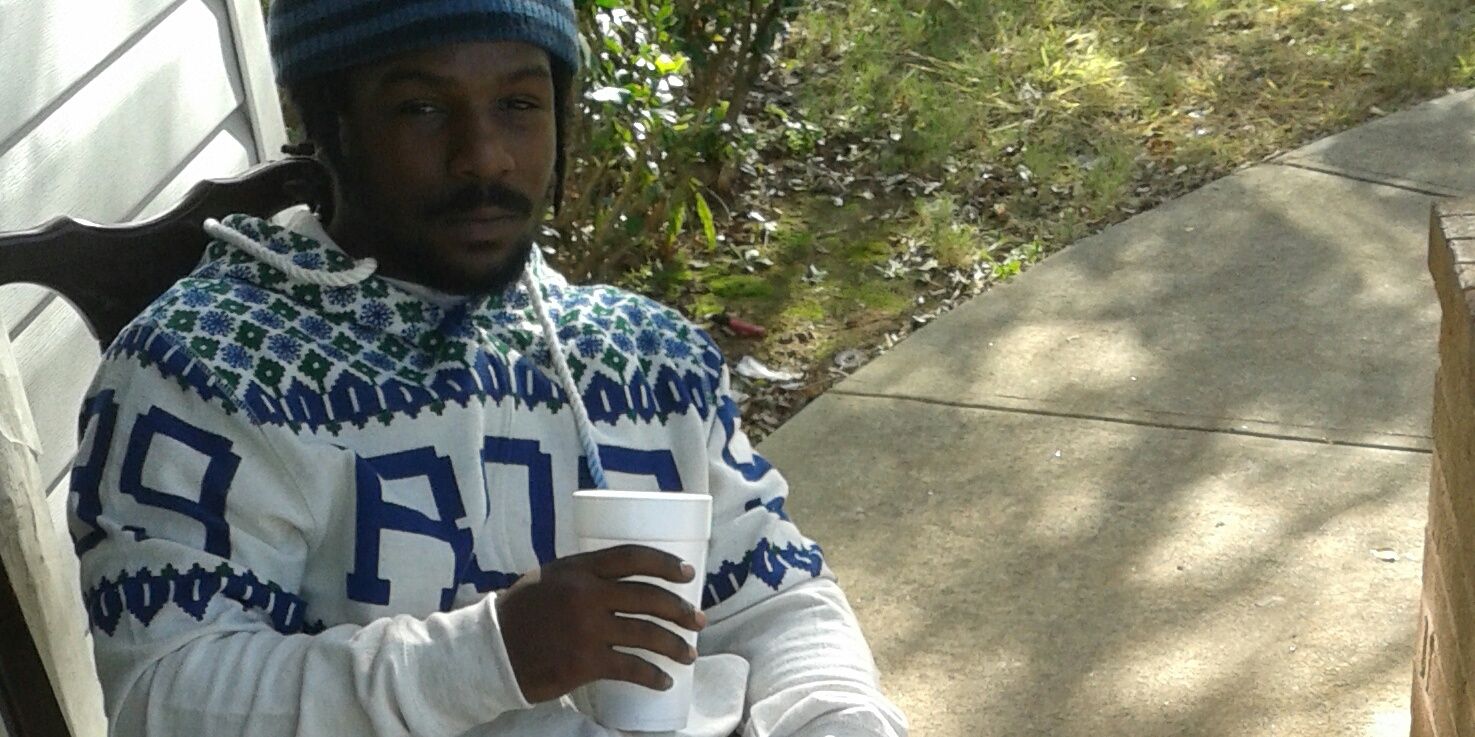 1WayNNoWayOut's profile banner image