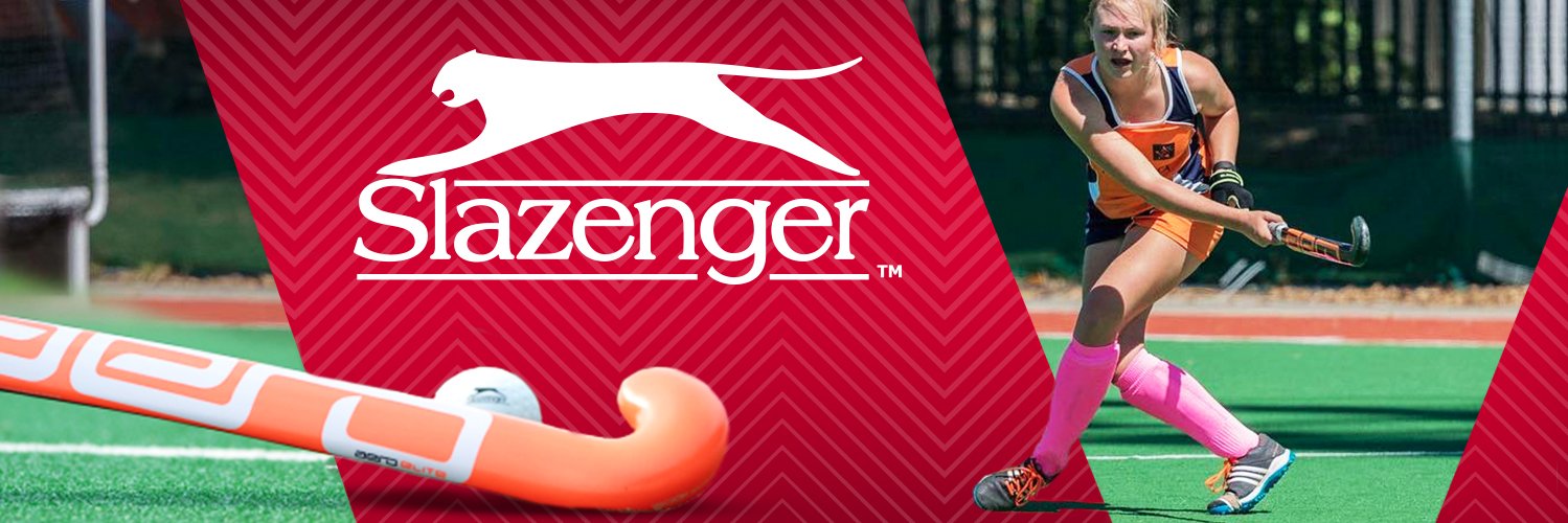 SlazengerSA's profile banner image