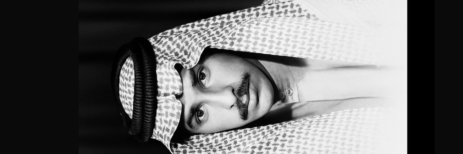 alhsene51's profile banner image