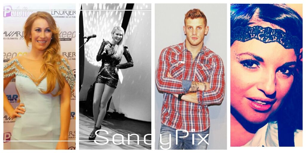 Sandy_Pix's profile banner image