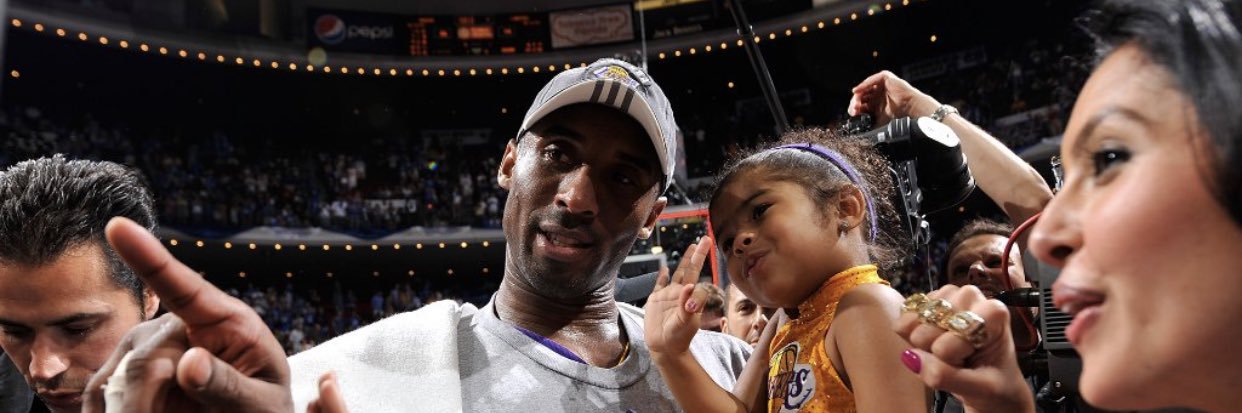 winningpisces's profile banner image