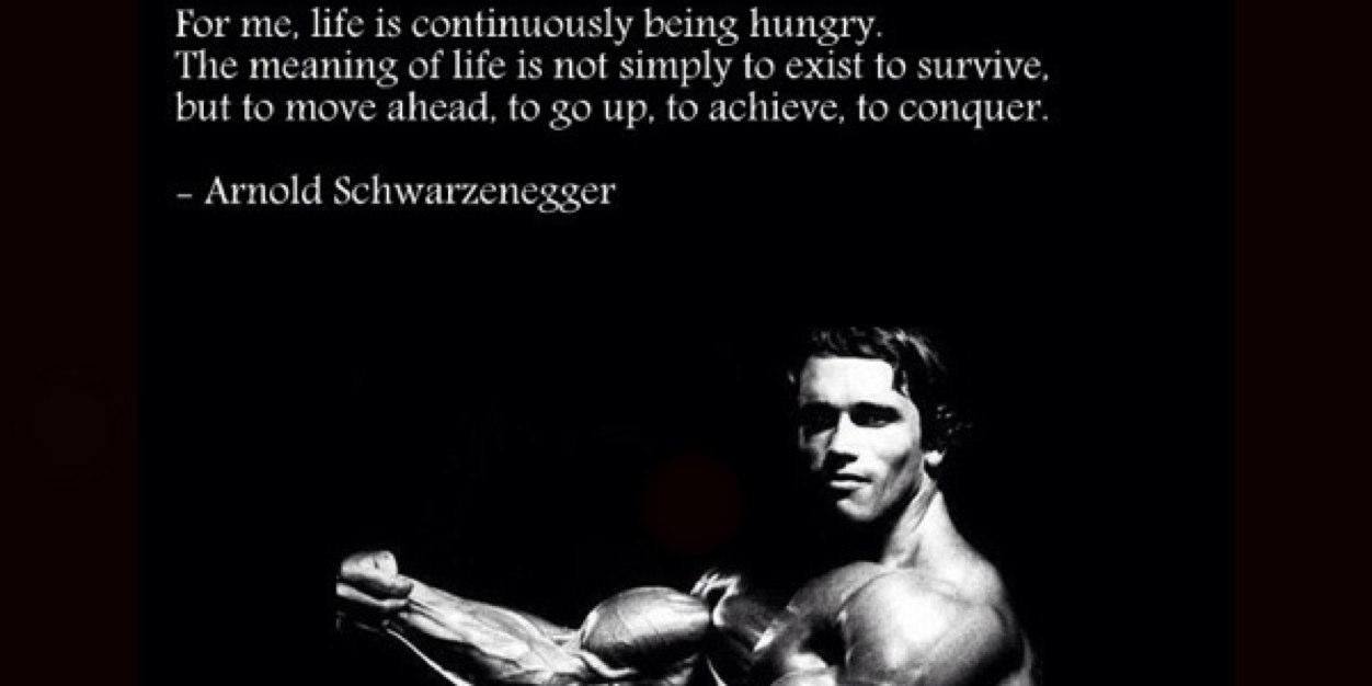 Coliseumfit's profile banner image