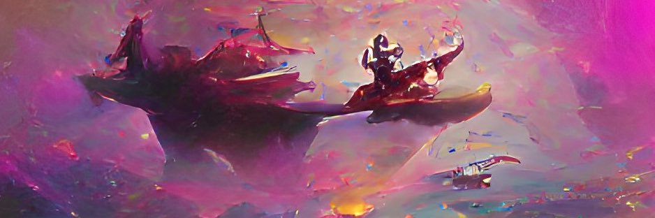 nikaznova's profile banner image