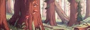 HeyItsCandyHey's profile banner image
