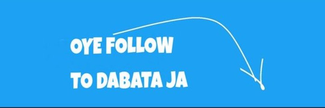 jawed_raashid's profile banner image