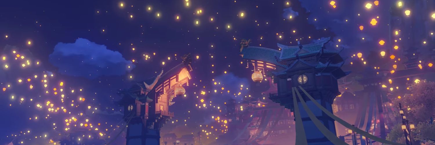 PunchTkm's profile banner image