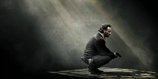 Binscho83's profile banner image