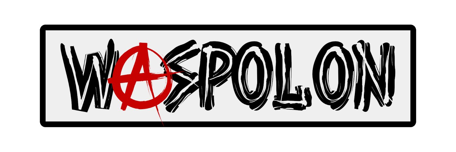 D3SDON3's profile banner image