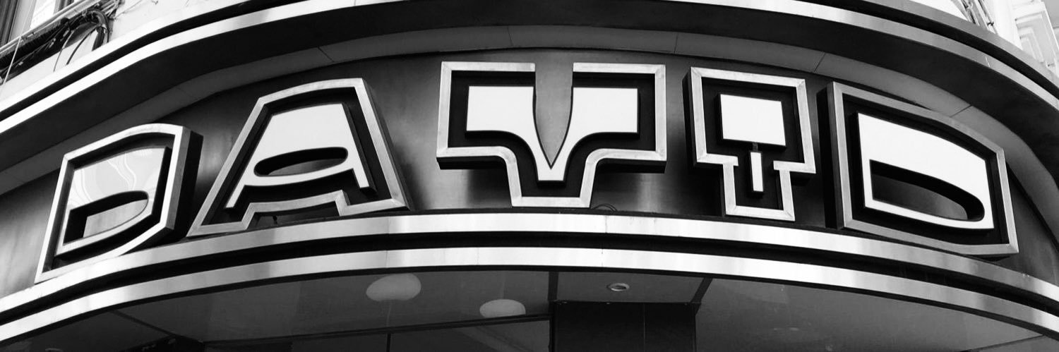 🌈 Soy Deivis 🍉 banner