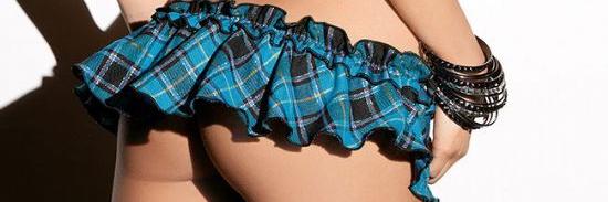 escortjaipur's profile banner image