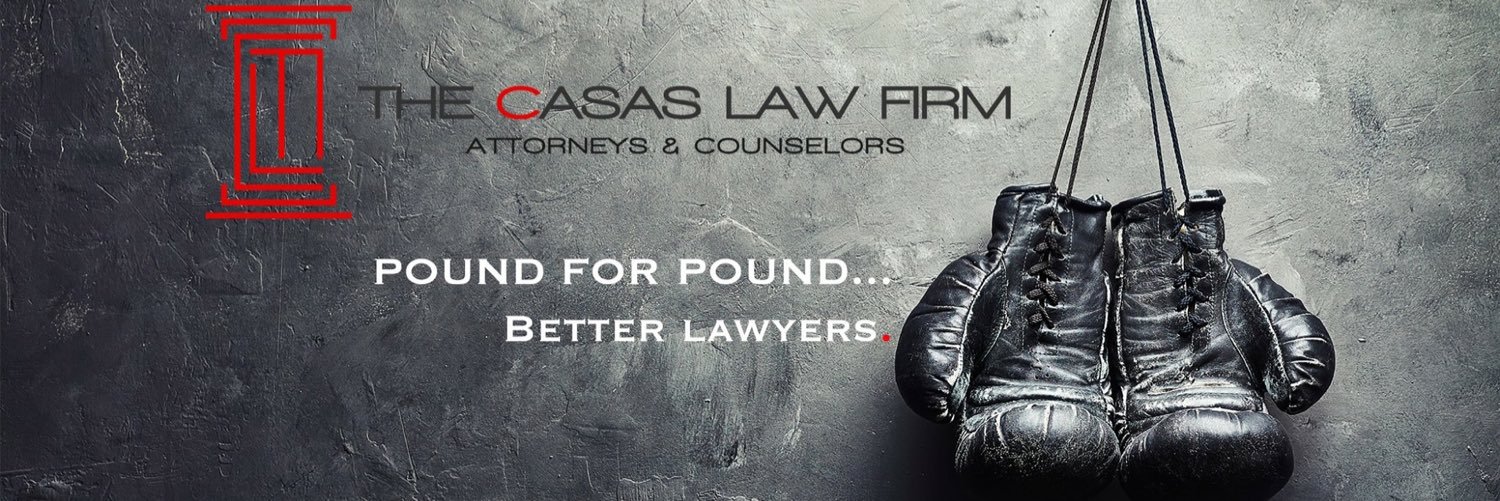 josephcasas's profile banner image