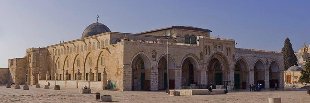 مُـحمّد سعيد| v0.01 banner