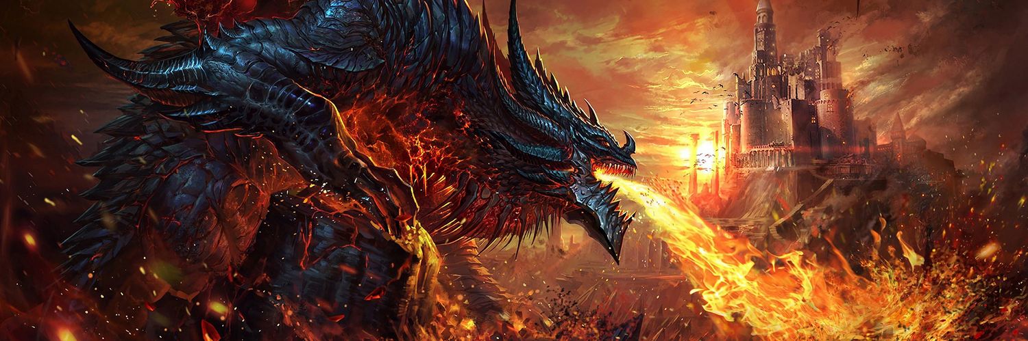 AndreEvanWyk's profile banner image