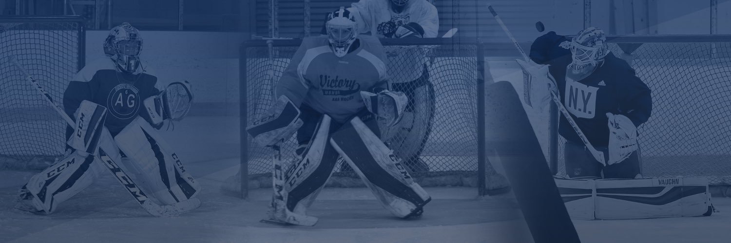 Rick Ice banner