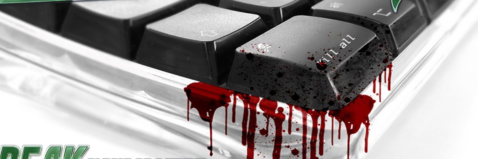 SwedenOps86's profile banner image