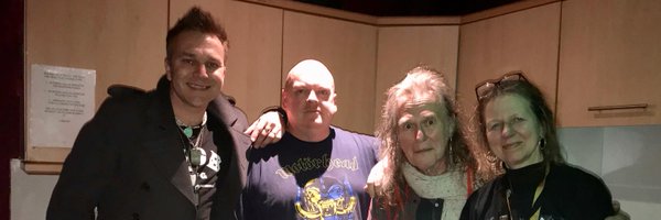 KyokoCLivCBIA Profile Banner