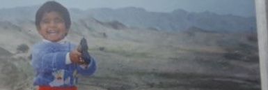 pedramed's profile banner image