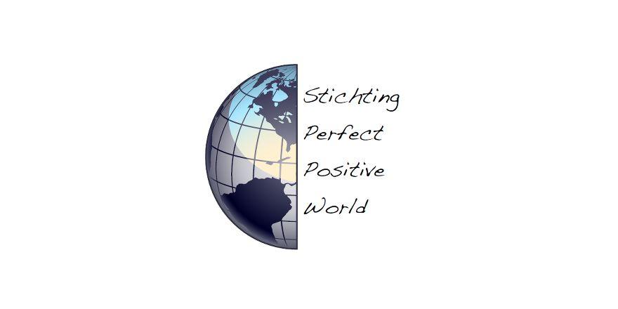PrfctPstvWrld's profile banner image