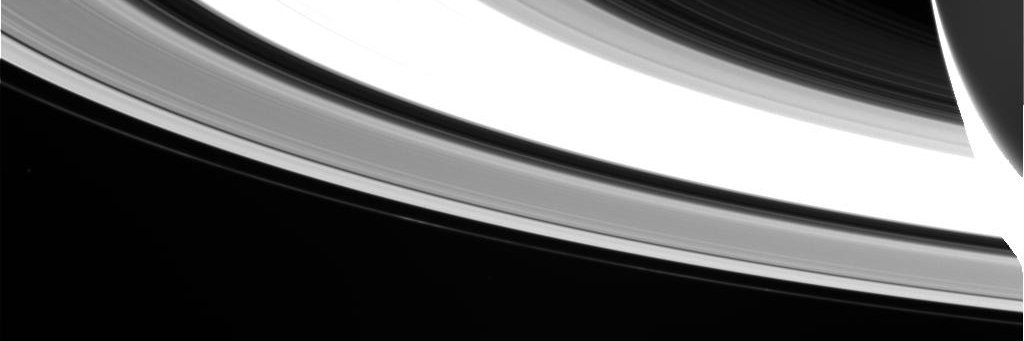 JSkillingstead's profile banner image