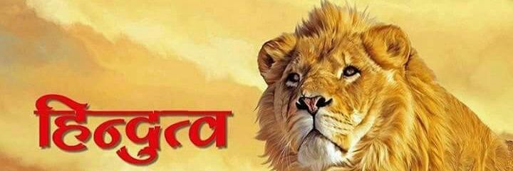 sunil2surti's profile banner image