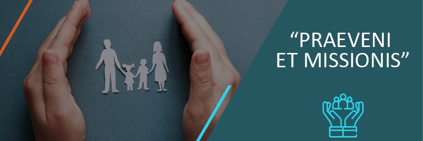 Col Mex en Gest. de Riesgos y Prot Civil banner