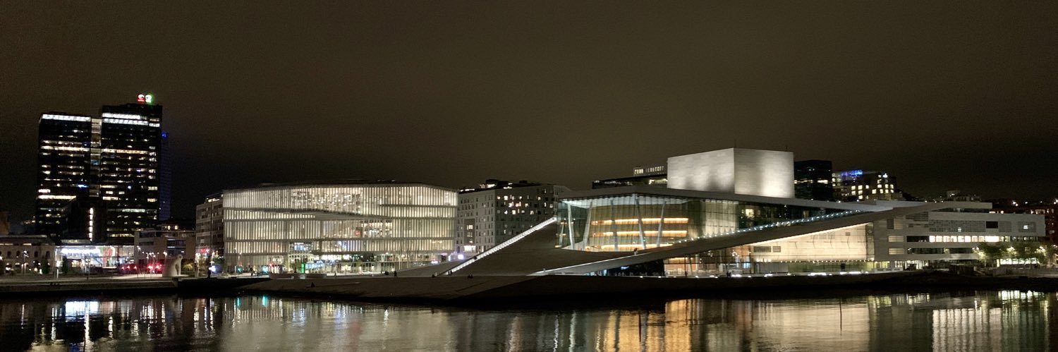 Ida Dahl Nilssen banner