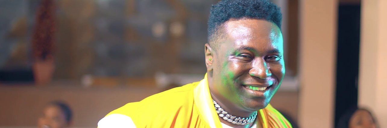 ogbuefi i go tuk banner