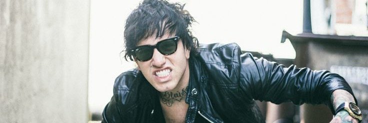PimpingFronz's profile banner image