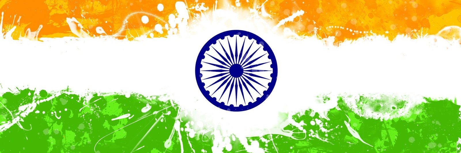 hemang_gor's profile banner image
