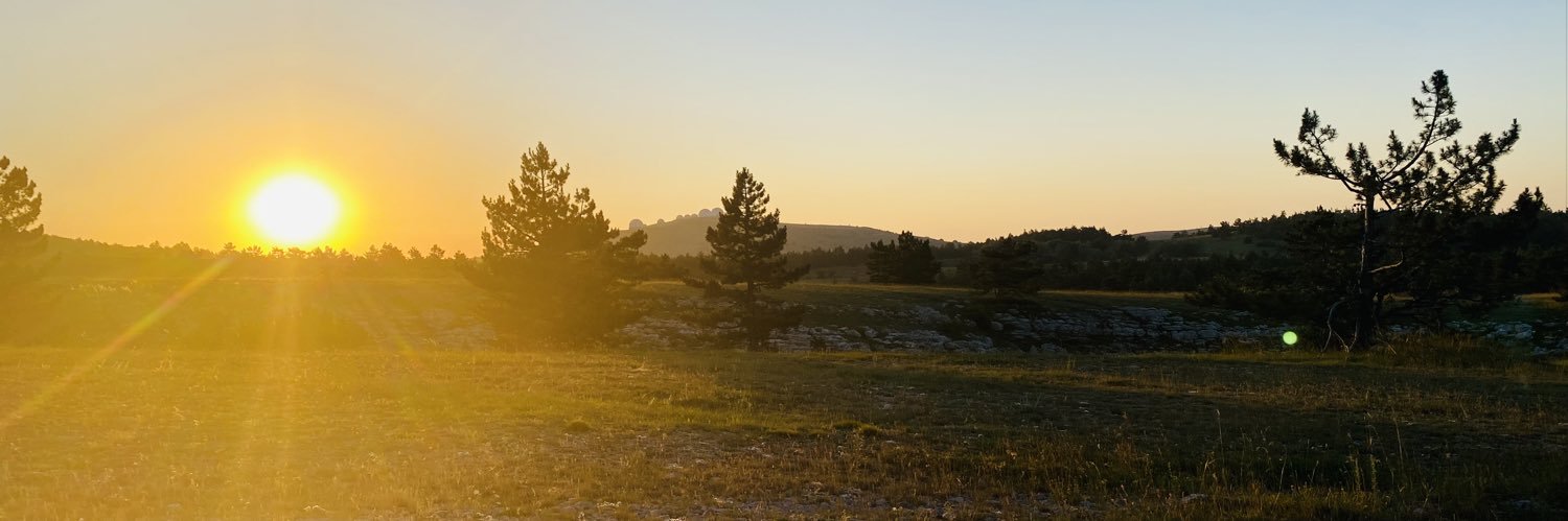 albertych_12's profile banner image