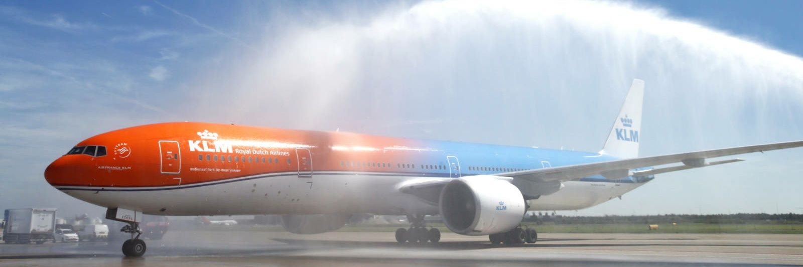 ✈️ brw_man 🚒 banner