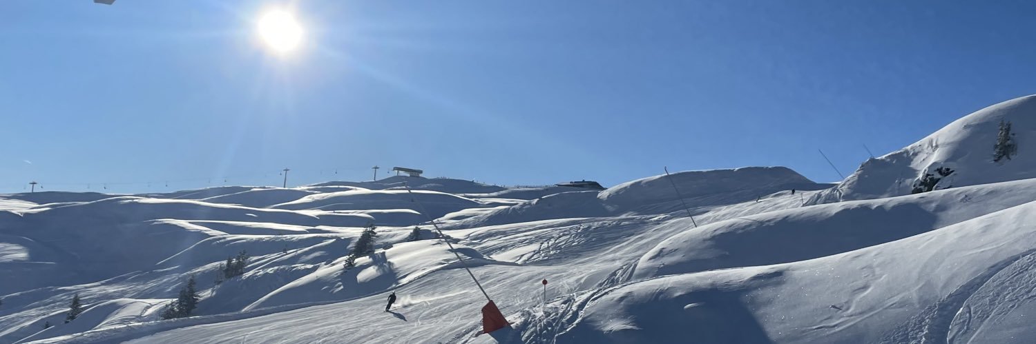 Darran Clapton banner