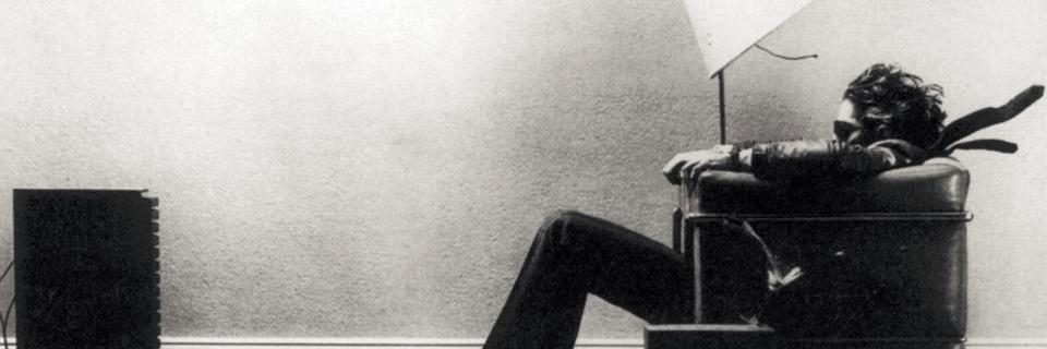 maxsoundsofla's profile banner image
