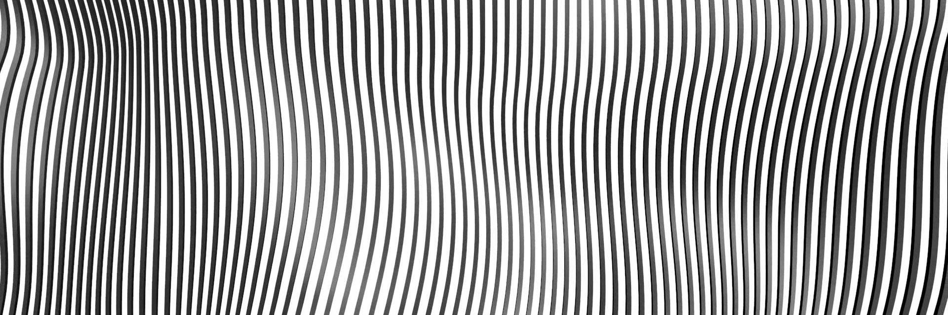 AlexBrutsch's profile banner image