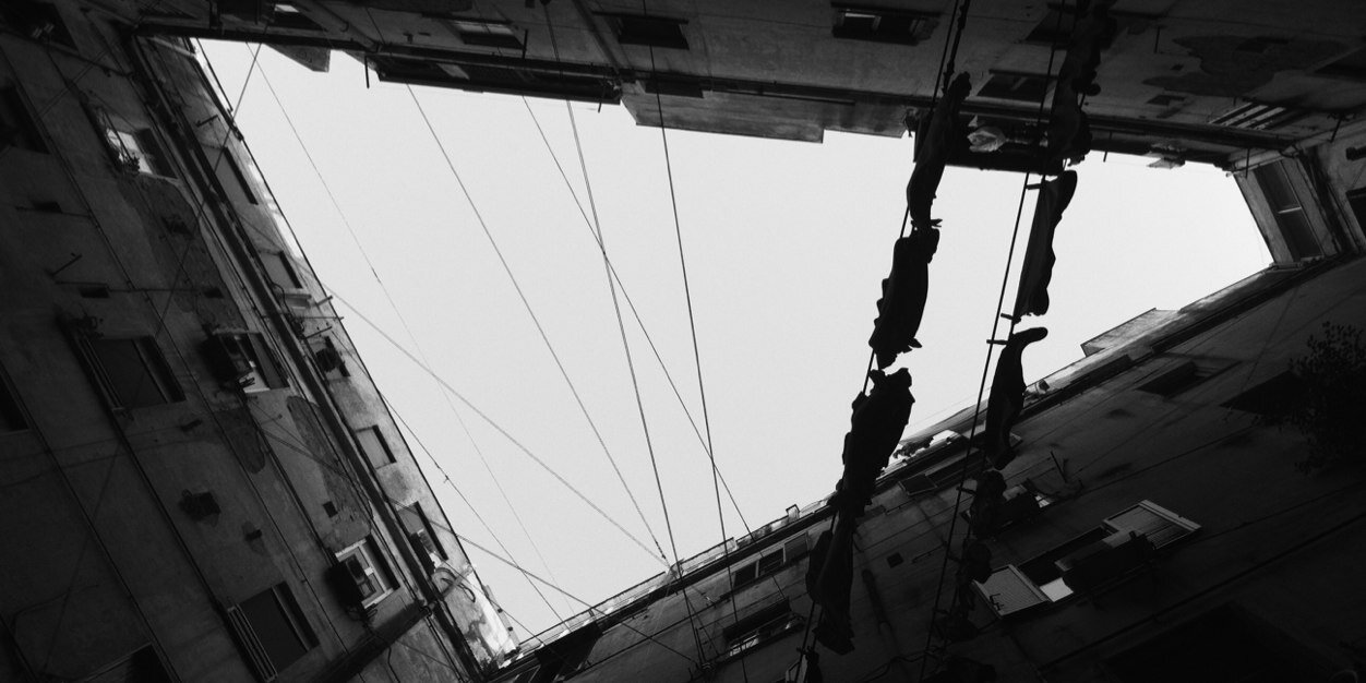 ConteMartina's profile banner image